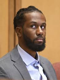 I'm the one who did it:' In murder trial, defendants' friend takes  responsibility in 2015 Stamford shooting
