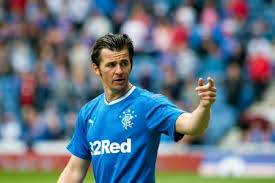 Вся информация о футбольном клубе рейнджерс (глазго) история клуба свежие новости статистика календарь команды на сайте футбум. Liga Evropy Glazgo Rejndzhers Progress Niderkorn