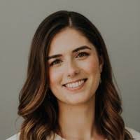 30+ "Daniela Lewis" profiles