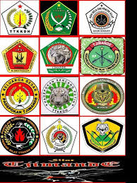 Paku Banten Salam Sepertalekan Cimande Dr Ttkkdh Yg Satu Facebook