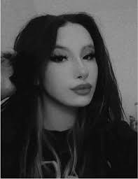 Innisfail RCMP seek public assistance finding missing teenager