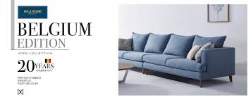 Directory, news, travel and food reviews, holiday calendar and more! One Stop Furniture Store In Kuala Lumpur Majuhome Concept