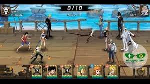 Expatica is the international community's online home away from home. Pirates Of New World Download Apk For Android Free Mob Org