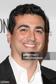 36 James Terzian Stock Photos, High-Res Pictures, and Images