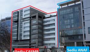 De asigurari de sanatate, casa de pensii, agentia municipala pentru ocuparea fortei. Casa De SÄƒnÄƒtate A Municipiului BucureÈ™ti Se MutÄƒ In Sediu Nou Unde PlÄƒteÈ™te O Chirie De 69 000 AÈ™a È™i Pe Dincolo