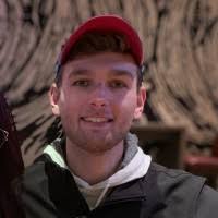 20+ "Lynde" profiles