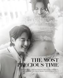 웨딩H 🫶 완성😍