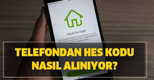 Bu nedenle i̇l göç i̇daresi müdürlüğümüze gelen yabancıların da hes kodu alarak gelmeleri gerekmektedir. Tek Tusla Mumkun Telefondan Hes Kodu Nasil Aliniyor Seyahatlerde Hes Kodu Zorunlu Mu Takvim