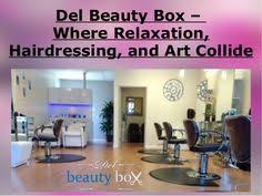 Shop the beauty box | wig care services. 33 Del Mar Hair Salon Ideas Hair Salon Beauty Box Salons
