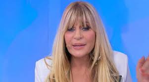 La figlia di giuliano gemma ha infatti spento 50 candeline. Gemma Galgani Quanti Anni Ha Archivi Tutto Sul Gossip