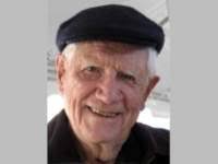 Robert Snowber Obituary (2008)