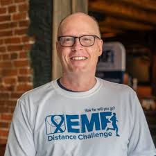 This year marks 23 years since my mom, Anne, passed away from colon cancer.  For those who never had a chance to meet my mom I've added a photo below.  It also