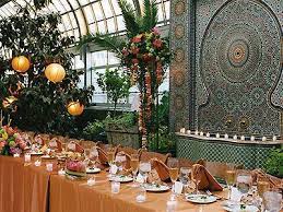 Garfield Park Conservatory Chicago Wedding Venues Chicago Garden Chicago Wedding Venues Illinois Wedding Venues Wedding Venues