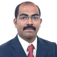 Thanks to Minna Wu and the GE Aerospace Suzhou team for hosting a few of us  over the past three days and sharing the great progress they are making  towards continuous improvement,