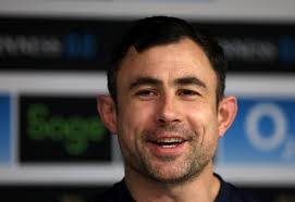 Assistant coach Jones back with Springboks after England exit