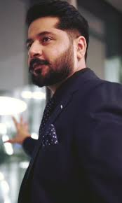 140 Imran ashraf ideas