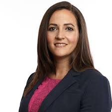 Episode 85: Laura Dunn Talks Title IX and How It Applies to K-12