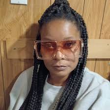 😮 "My dad did not quit South Park. Scientology Did" -Isaac Hayes III