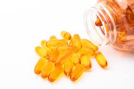 What To Know About Cod Liver Oil