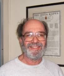 Benjamin Brewster [Department of Mathematics and Statistics, Binghamton  University]