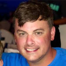 Alan Moman's Instagram, Twitter & Facebook