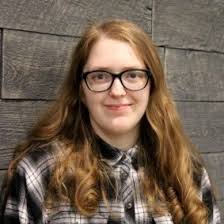 Natalie Nickell's Instagram, Twitter & Facebook