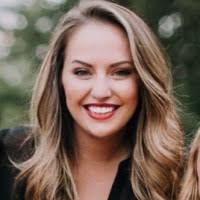 200+ "Kristy Davis" profiles