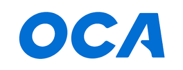 OCA