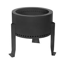 We would like to show you a description here but the site won't allow us. Flame Genie Wood Pellet Fire Pit Wood Fire Pit Fire Pit Wood Pellets