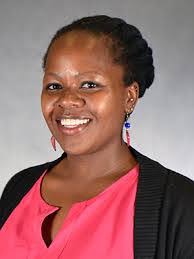 Jamie Purnell's Instagram, Twitter & Facebook