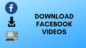 Tap on the share button in the bottom right corner, then press copy link. Download Facebook Videos Without Any Software