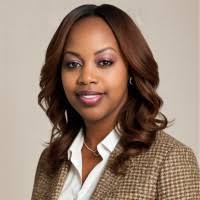 200+ "Denetria" profiles