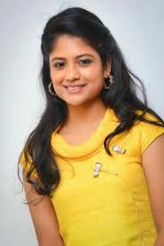 List of famous movie actors & actresses who were born in tamil nadu, listed alphabetically with photos when available. Get Telugu Actress Photo And Name Actresses Indian Actress Hot Pics Tamil Actress Photos