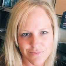 2025 Community Leaderboard