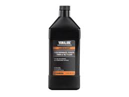 Buy Yamalube Power Trim And Tilt Fluid For Yamaha Outboards For Sale Brisbane Stones Corner Marine