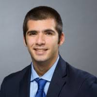 Michael Gaglioti Email & Phone Number