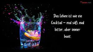 Zweideutige Sprüche – intelligente Sprüche + Bilder zum Download