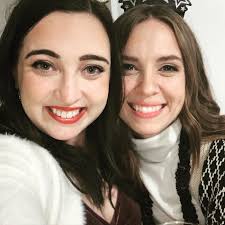 Kirsten Hagerty and Shawn Carroll's Wedding Website