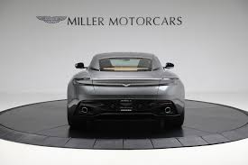 Image result for Magnetic Silver 2024 Aston Martin