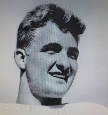 THE CURSE of Bobby Lane