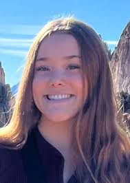 38th Annual Academic Excellence Awards