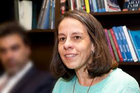 Em casos de estupro, vítima vira ré