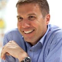 Stephen Smith Email & Phone Number