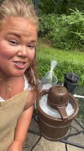 Homemade Blueberry Ice Cream #dessert #yummy #homemade #foodie #blueberry