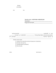 Documents similar to model cerere invoire elevi.doc. Https Www Umftgm Ro Fileadmin Documente Oficiale Documente Download Cereri Std Cerere Motivare Pdf