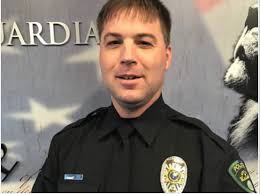 Kalama officer resigns, to join sheriff's office