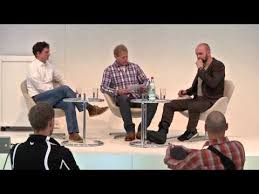 Mit oder ohne bild, verschiedene designs Tipps Fur Den Lebenslauf Richtig Bewerben Fur Die Sportbranche