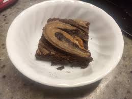Developed with the eat smarter nutritionists and professional chefs. Jeff L Etourneau On Twitter Fiberfebruary Day 14 Plantains High Fiber Desserts I Made Peanut Butter Swirl Brownies From Plantains And Home Ground Oat Flour Plantains Oats And Cocoa Powder Are All Good Sources Of
