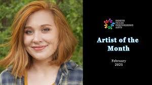 Donovan Lawson's Instagram, Twitter & Facebook