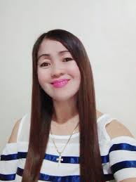 I'm praying everything goes well for you! Wishing you the best, you got  this girl!! 🥰🫶🏽